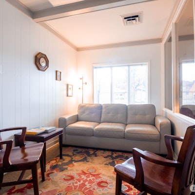 Thomas Lundin Thomas Lundin