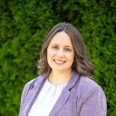 Mara Reichenberg Mara Reichenberg