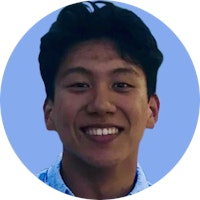 Profile image of Johnny  Kim