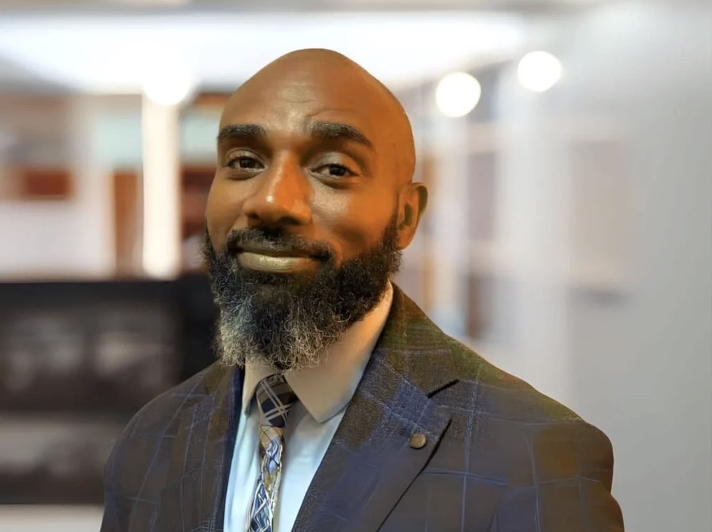 Love Light Mental Health Counseling Services, PLLC