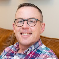 Profile image of Michael Burke Profile image of Michael Burke