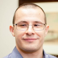 Profile image of Leon Garber Profile image of Leon Garber