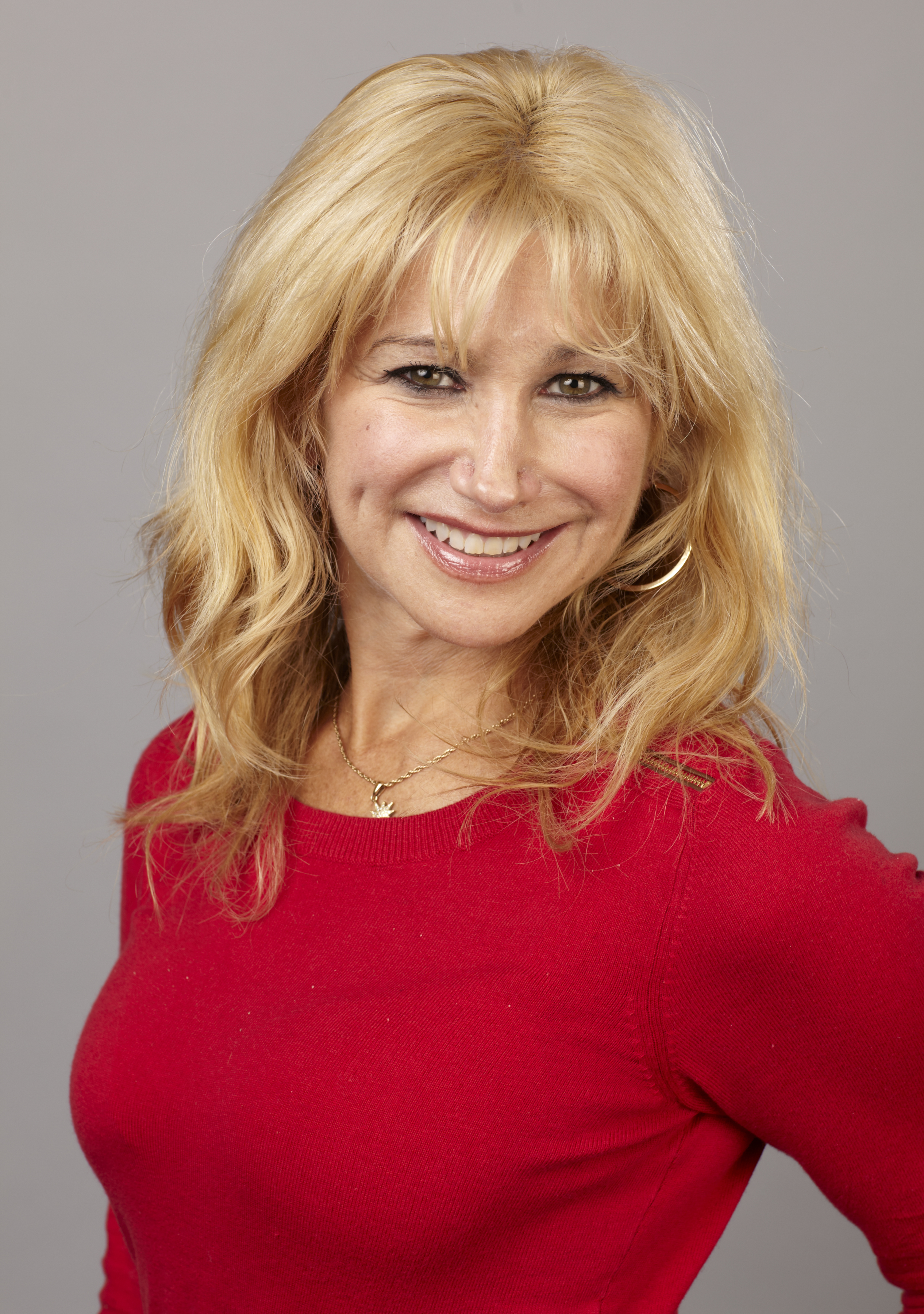 Deborah Unger's profile picture