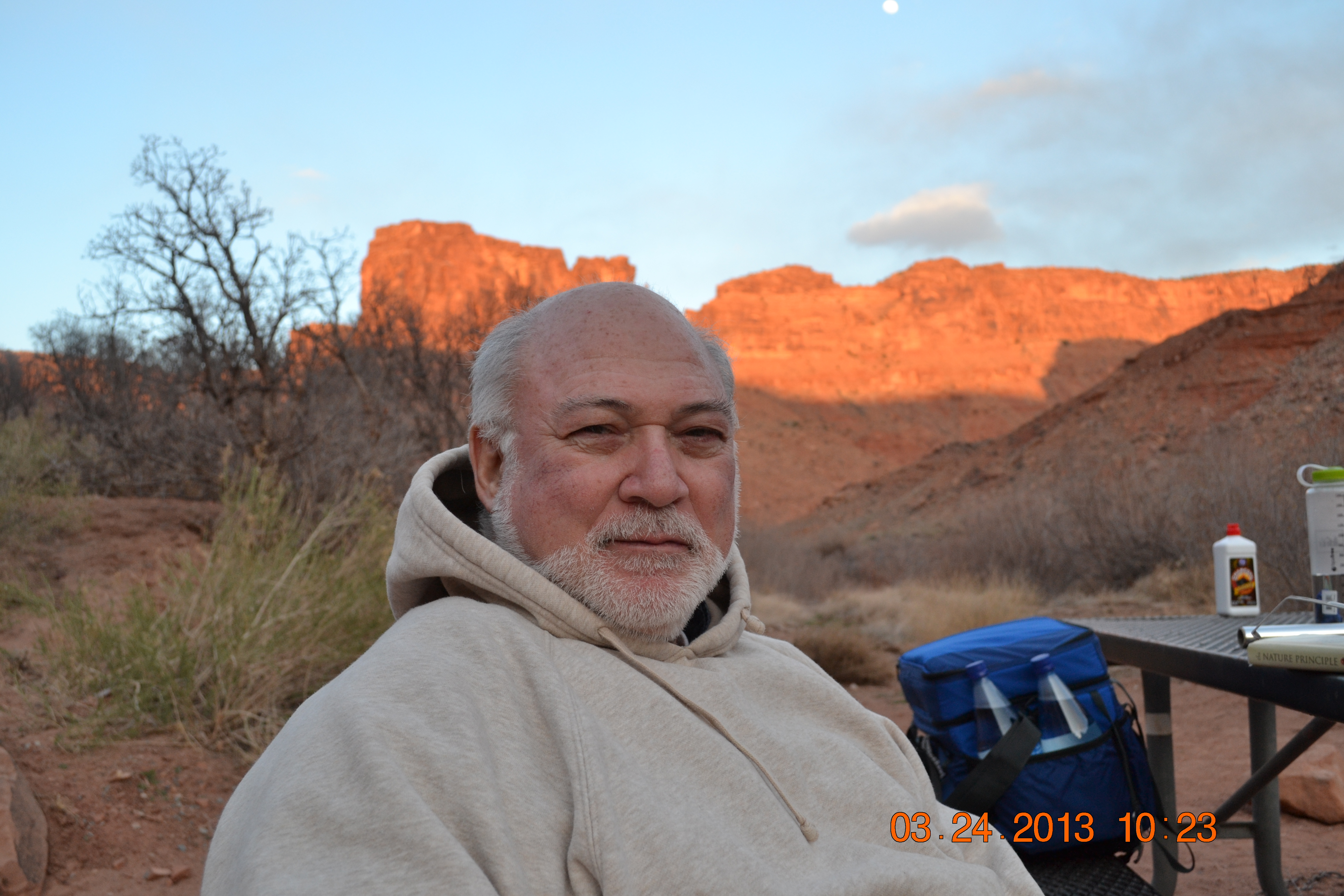 Frank Ehrenthal's profile picture