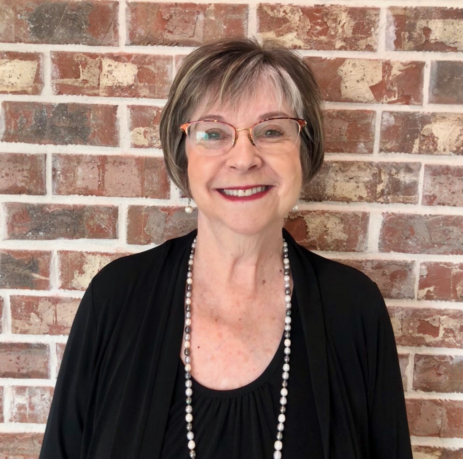 Carolyn Moore Turner's profile picture