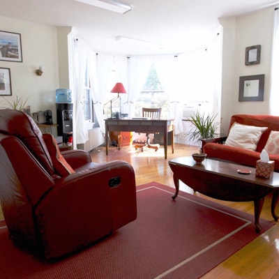 Paul Christopher Paul Christopher