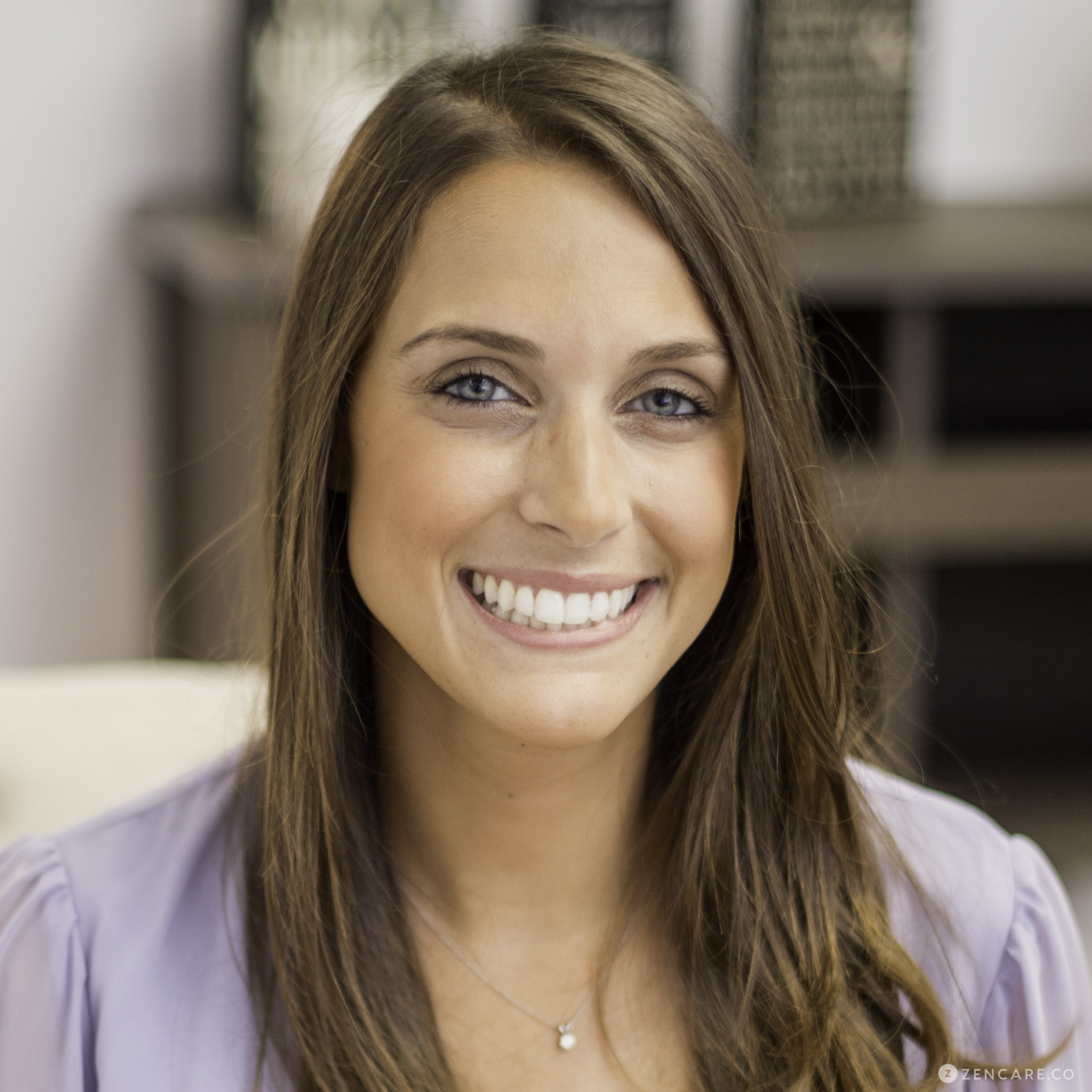 Kristina Cofone's profile picture