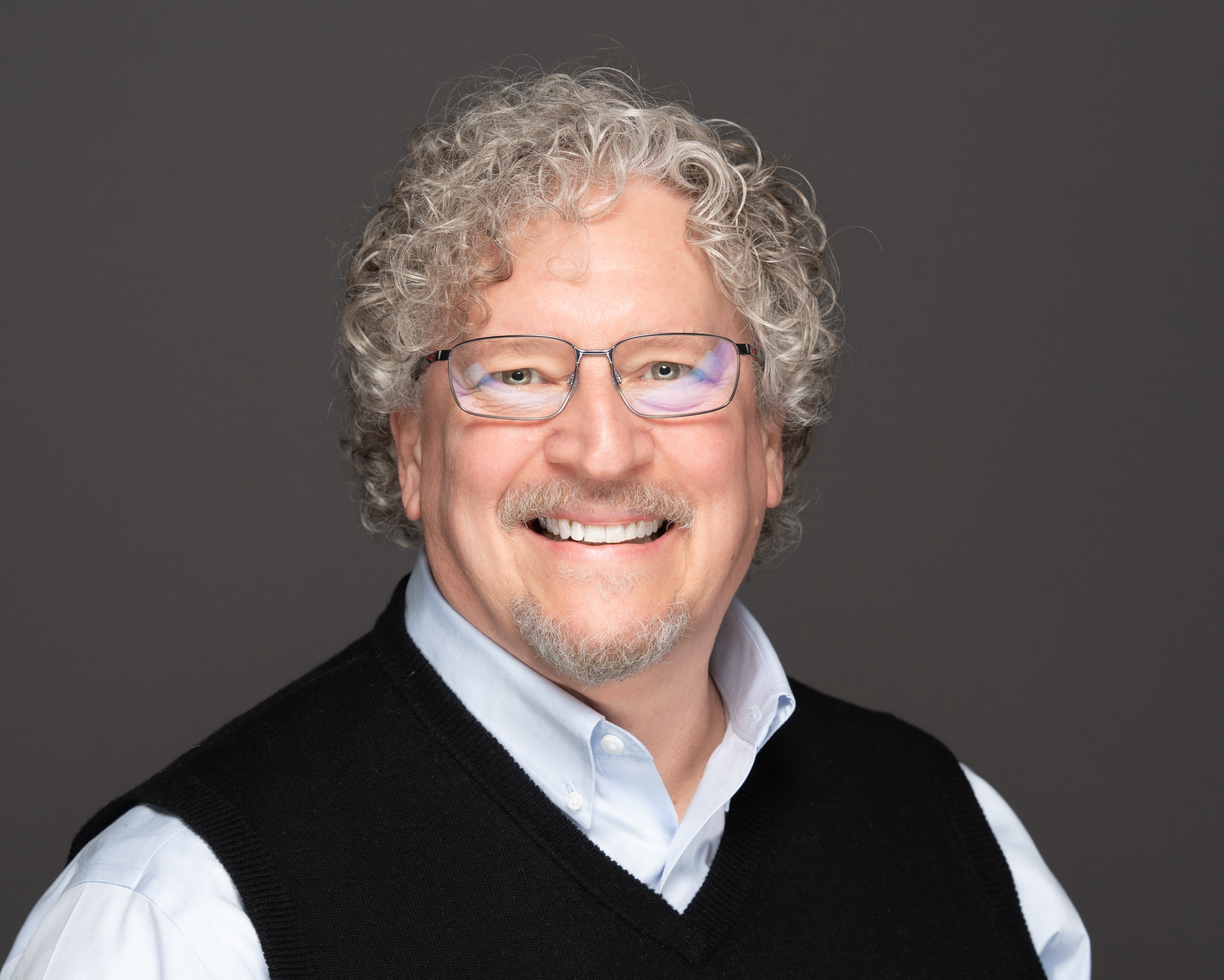 Brent Robert LoCaste-Wilken's profile picture