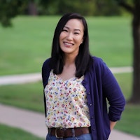 Profile image of Terri Peng Profile image of Terri Peng