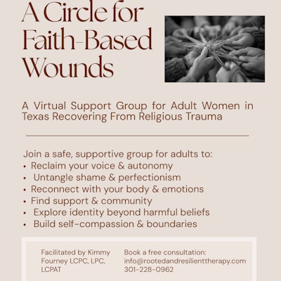 Image of Kimmy Fourney Image of Kimmy Fourney