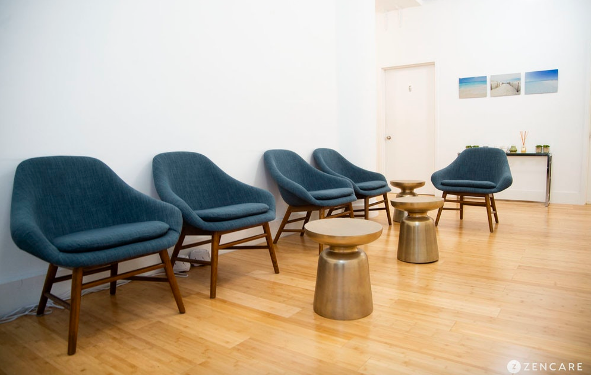 Image of Talking for Wellness