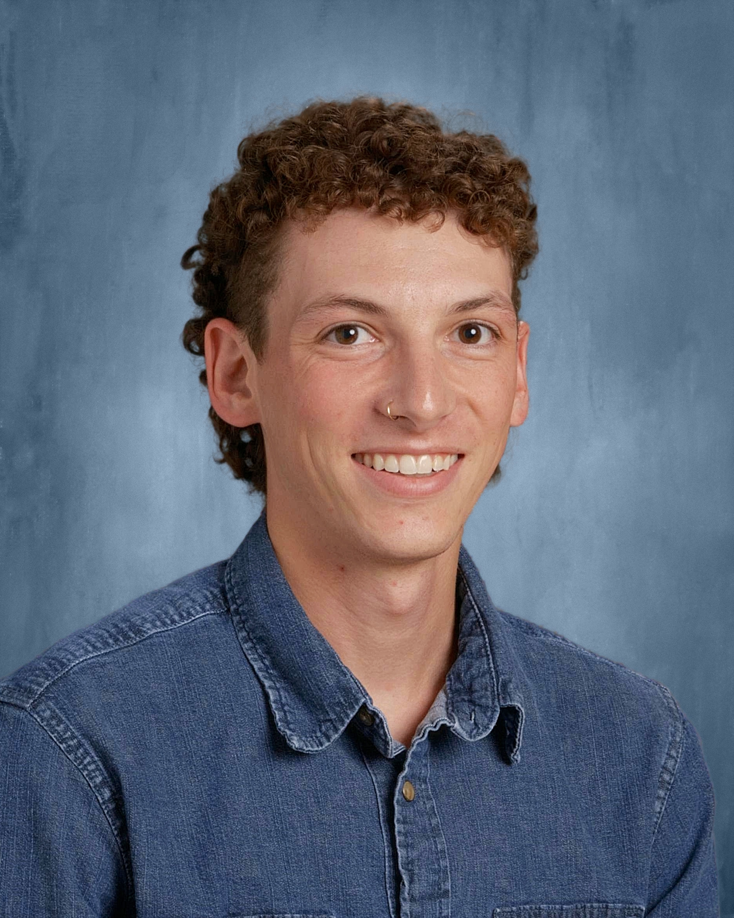 Elijah Blase's profile picture