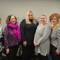 The Counseling Center at JCS's profile picture