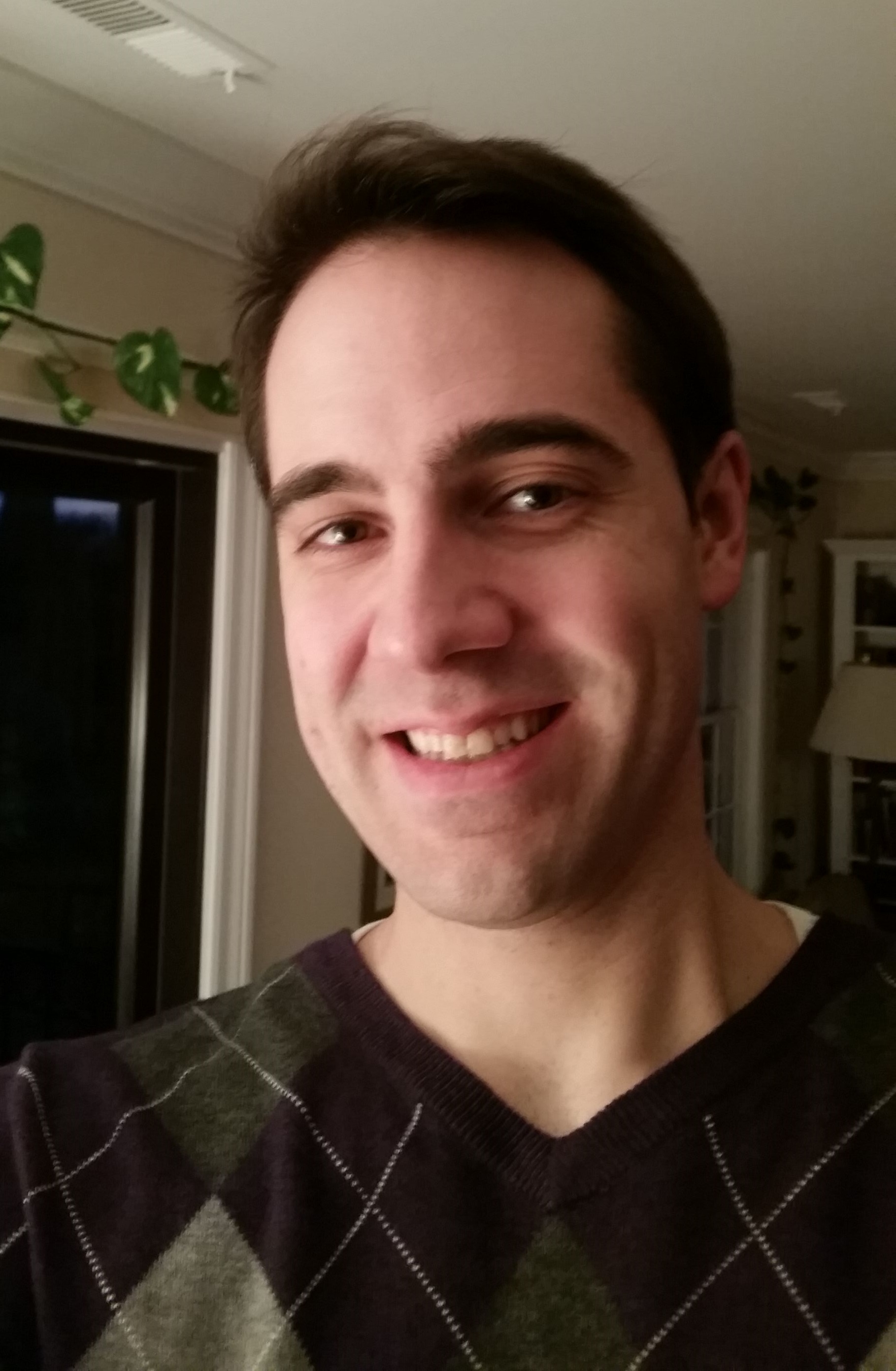 Orly Bentata-Goldenberg