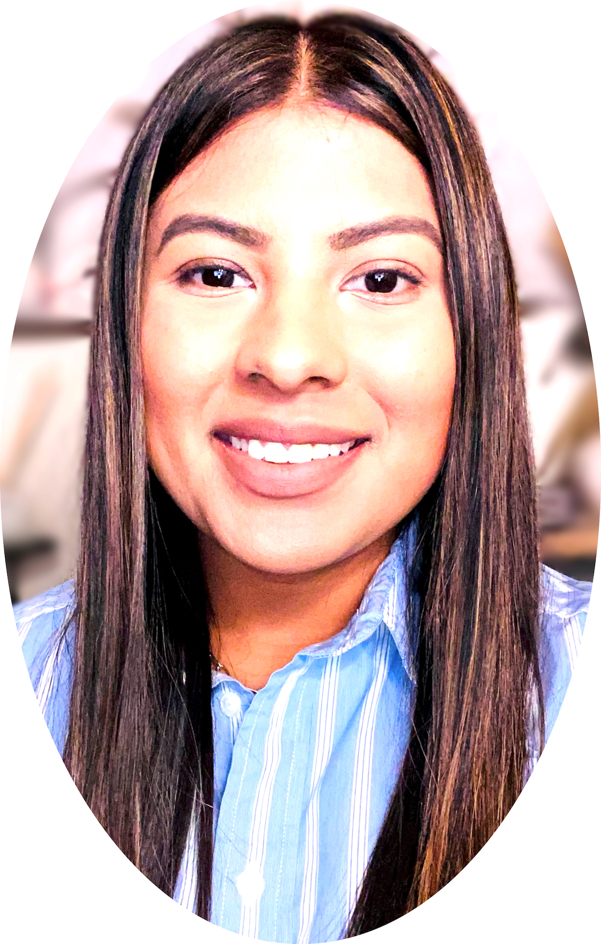 Bliss Psychotherapy by Dr. Vakili Inc.