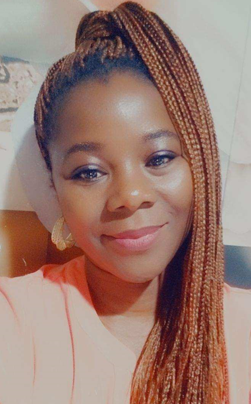 Nkechinyere Iwuorisha's profile picture