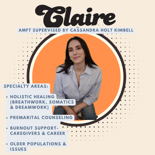 Freestyle Supervision and EMDR Group LLC