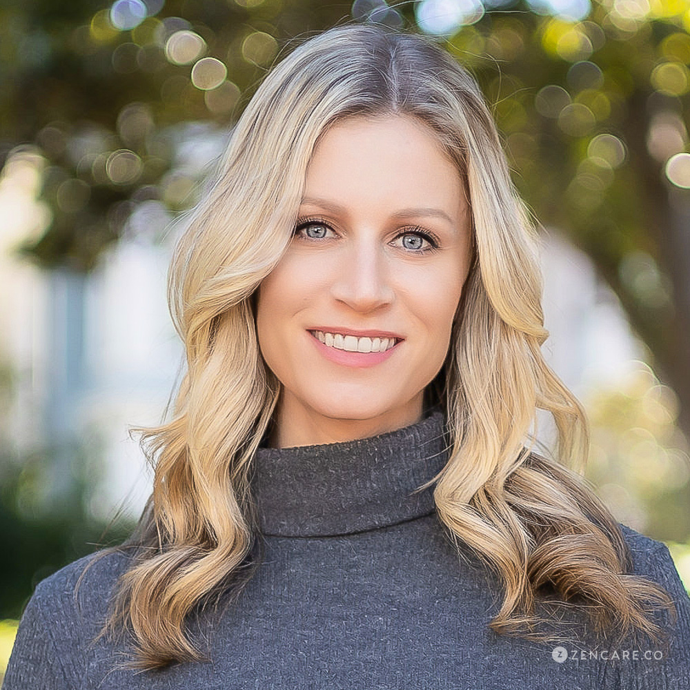 Julia Lehrman's profile picture