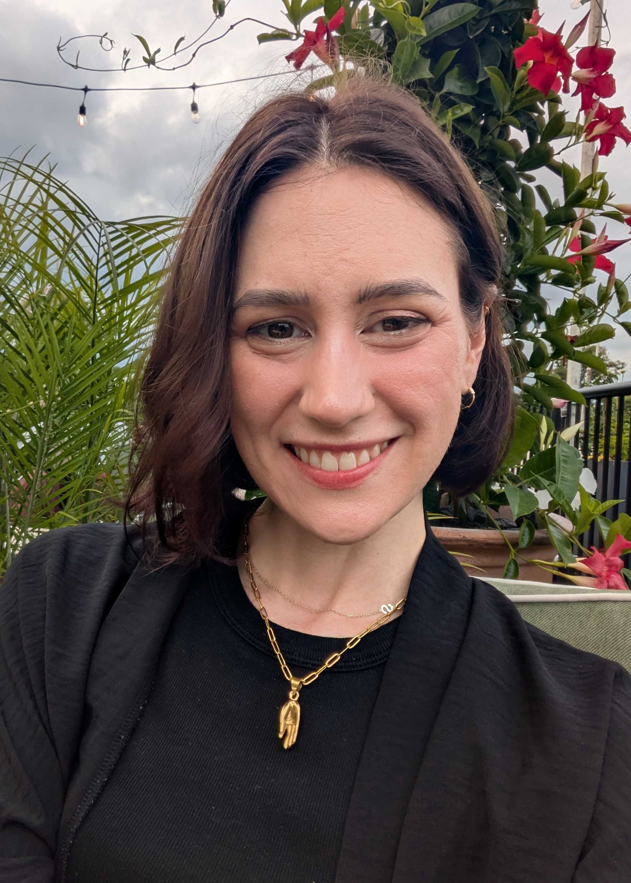 Phoenix Rising Centers