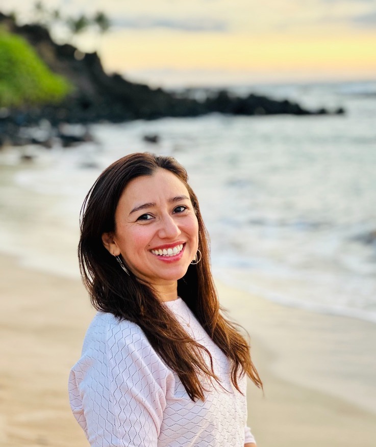 Adi Juarez's profile picture