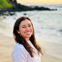 Profile image of Adi Juarez Profile image of Adi Juarez