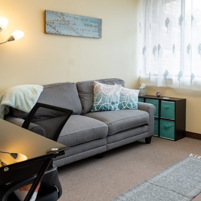 Gaithersburg Counseling Center Gaithersburg Counseling Center