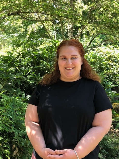 Lindsey Brunken's profile picture