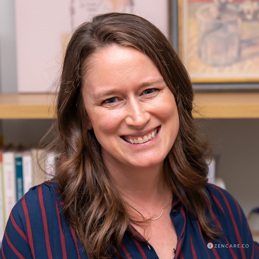 Lauren Strine's profile picture