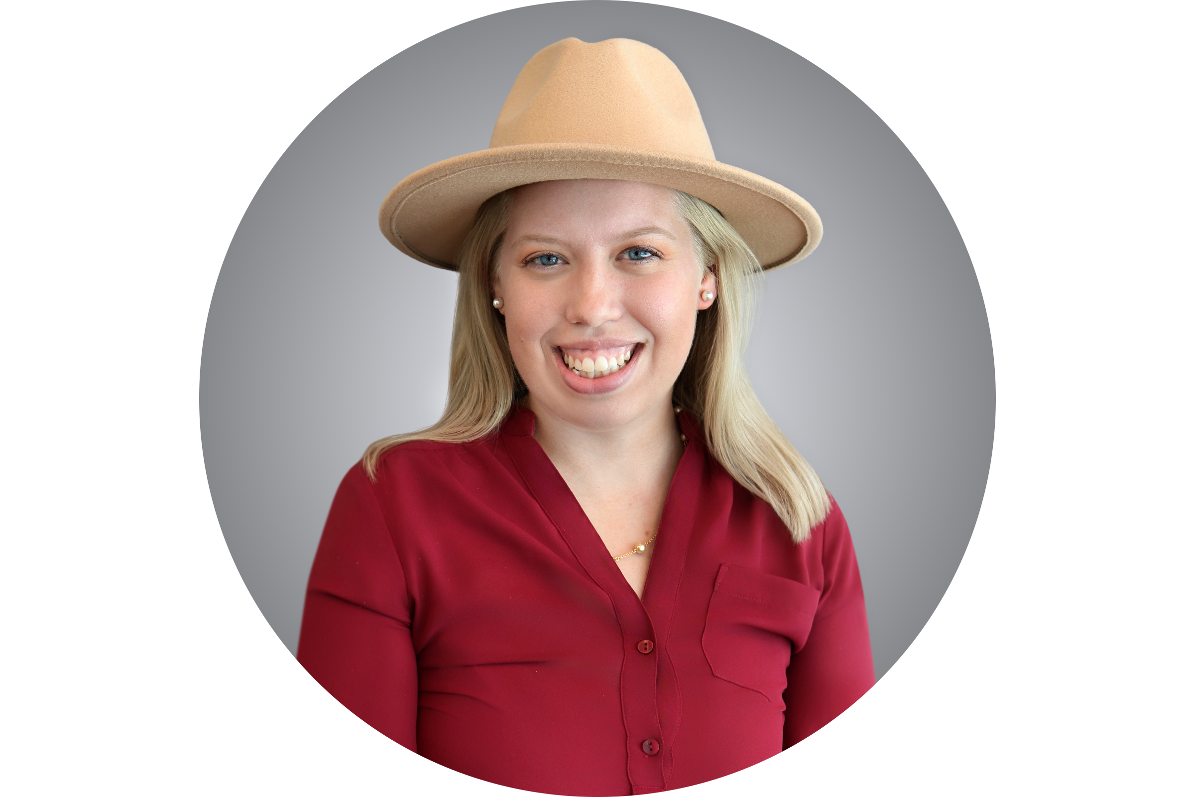 Alyssa Landry's profile picture