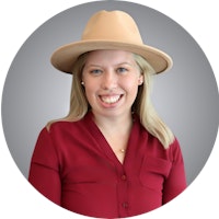 Profile image of Alyssa Landry Profile image of Alyssa Landry