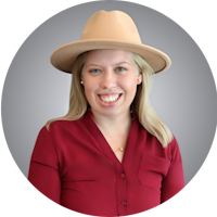 Alyssa Landry's profile picture