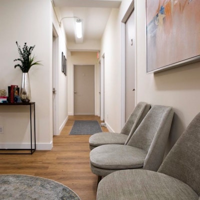 Sheina Schochet Sheina Schochet