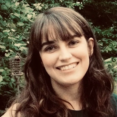 Therapeutic Impressions Therapeutic Impressions