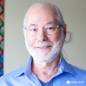 Lakshyan Schanzer's profile picture