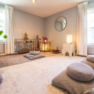 Gretchen Blycker Gretchen Blycker