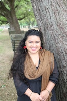 Kimberly Richard Orellana's profile picture