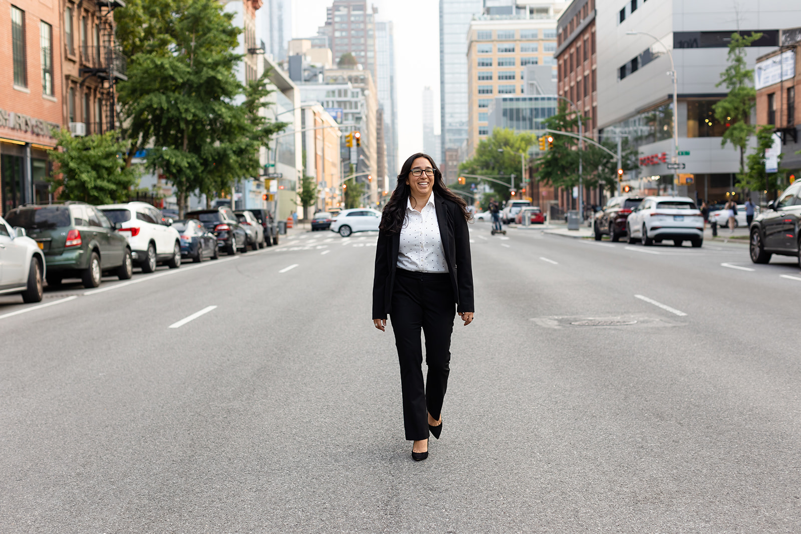 Pivot Psychological Services