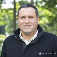 Profile image of Kenneth Parks Profile image of Kenneth Parks