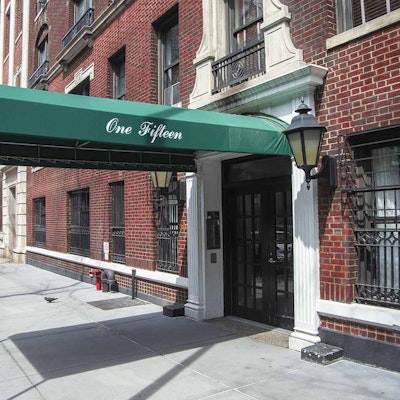 Randi Kish Randi Kish