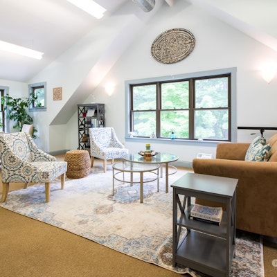 Hazel Navarro Hazel Navarro