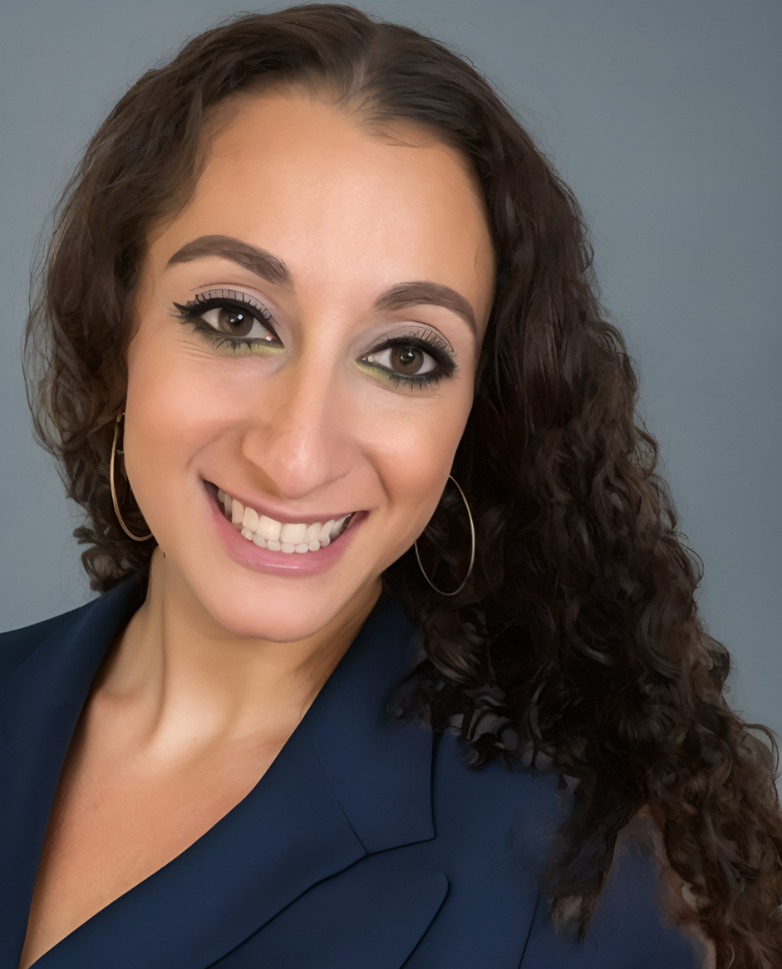 Stella Breytman's profile picture