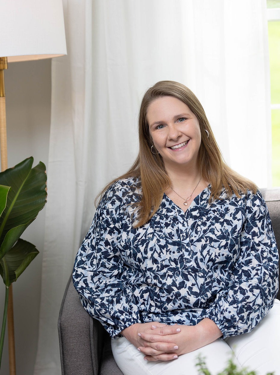 Cathy Bykowski's profile picture