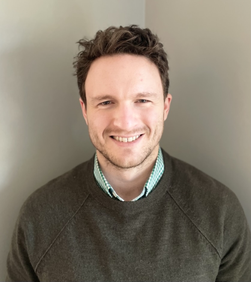 Evan Miller's profile picture