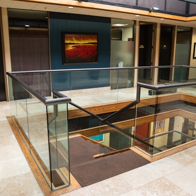 Tyler Jansen Tyler Jansen