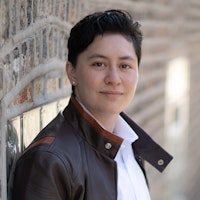 Profile image of Jasper Wurster Profile image of Jasper Wurster