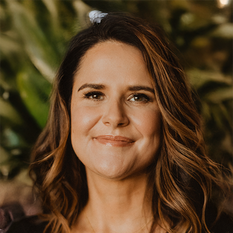 Brandy Colvin's profile picture