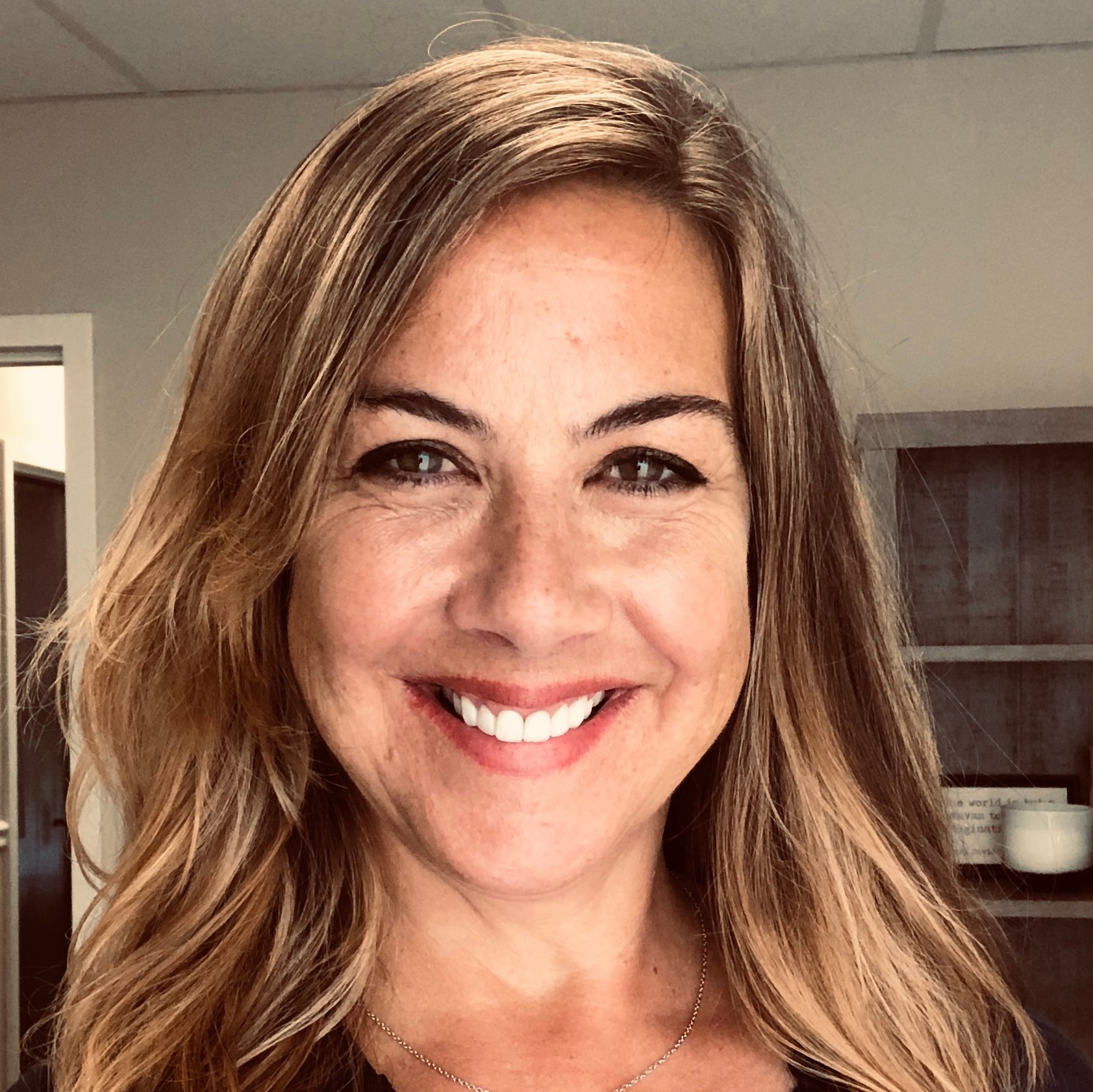 Kathleen Silver's profile picture