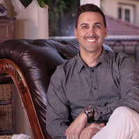 Anthony Fontana's profile picture