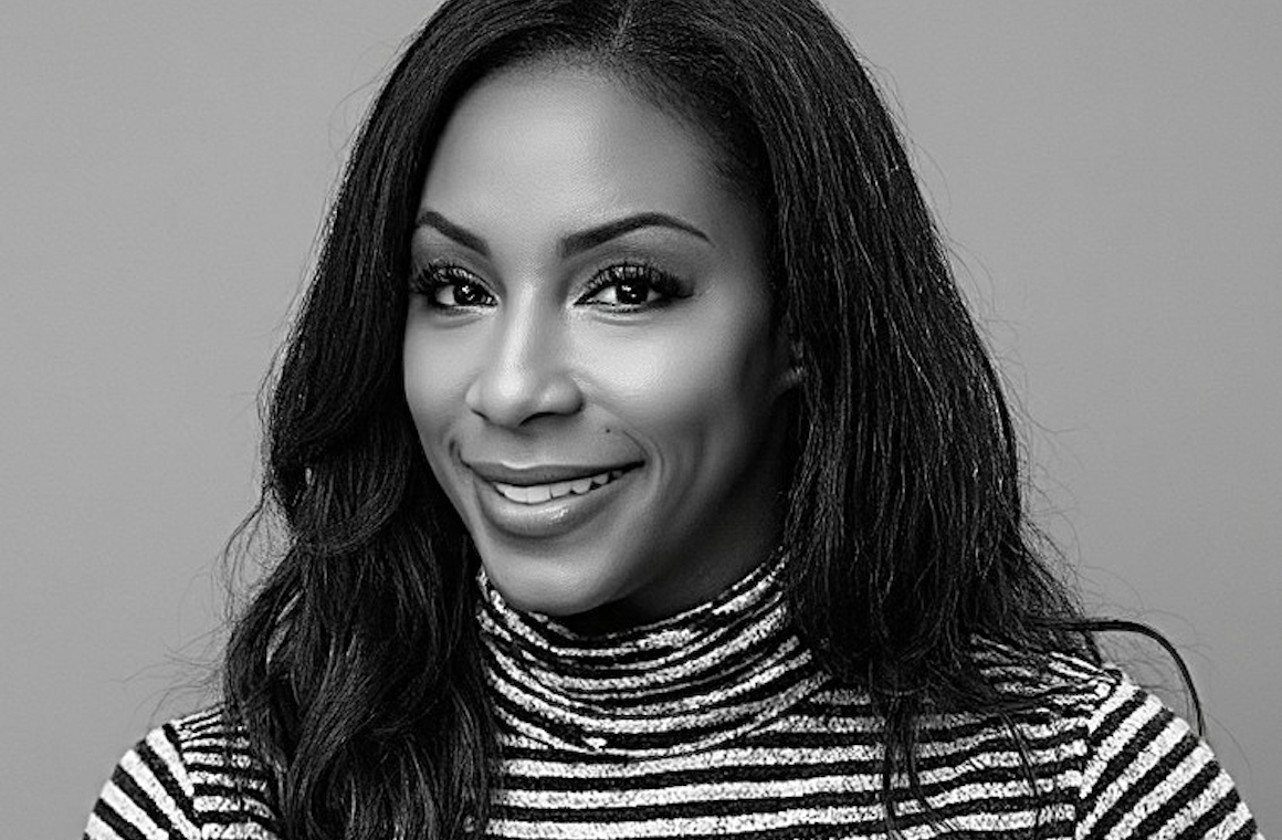 Arease Edison Arease Edison