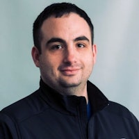 Profile image of Greg Hard Profile image of Greg Hard